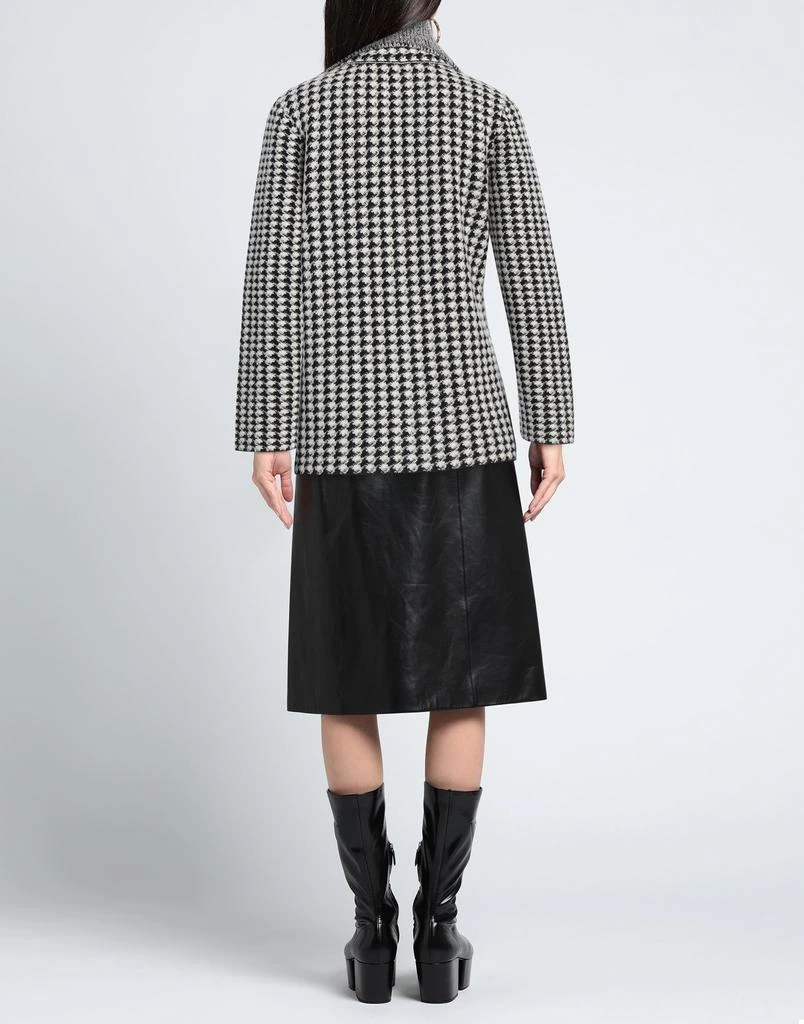 Barrie Cardigan 3