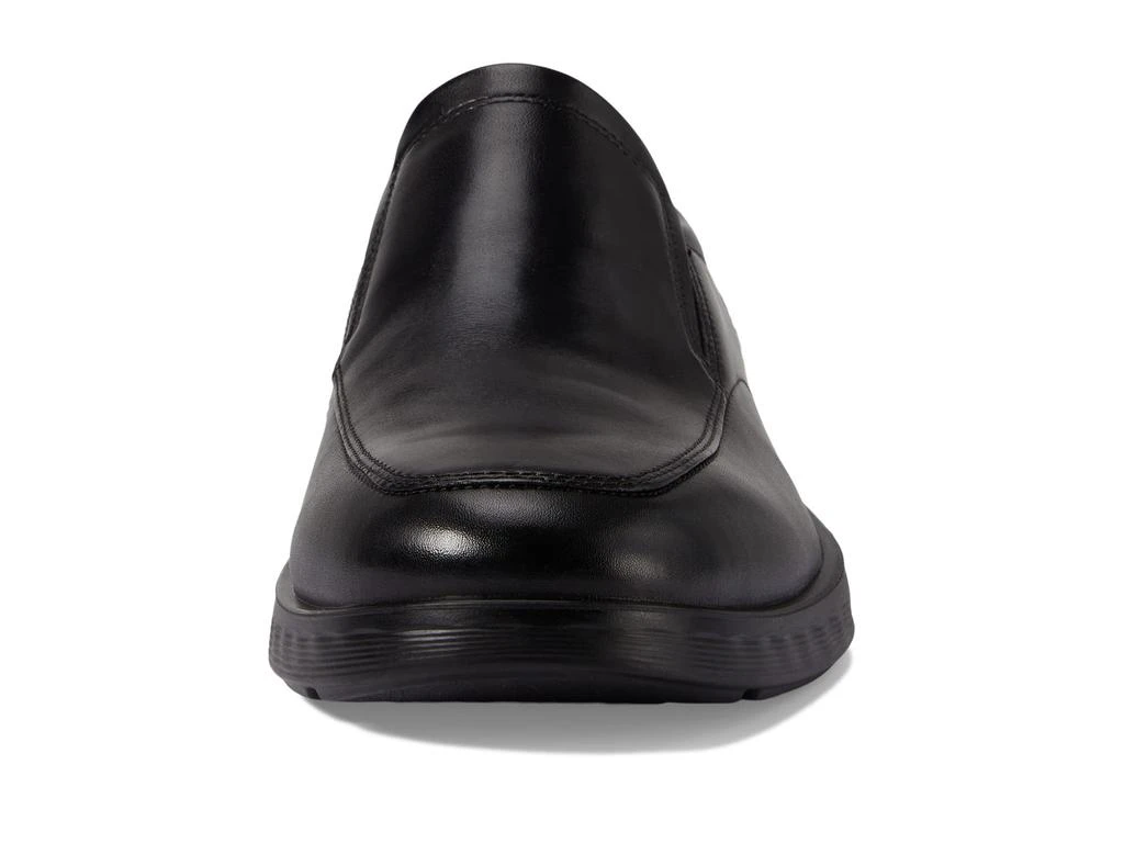ECCO S Lite Hybrid Apron Toe Slip-On 2