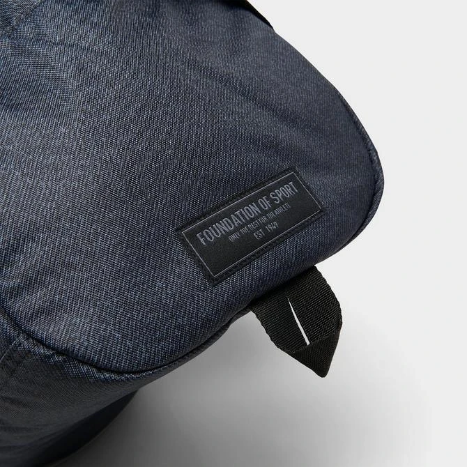 Adidas adidas Lounge Duffel Bag 6