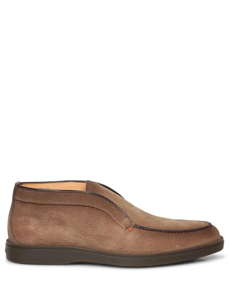 Santoni Santoni Boots 1
