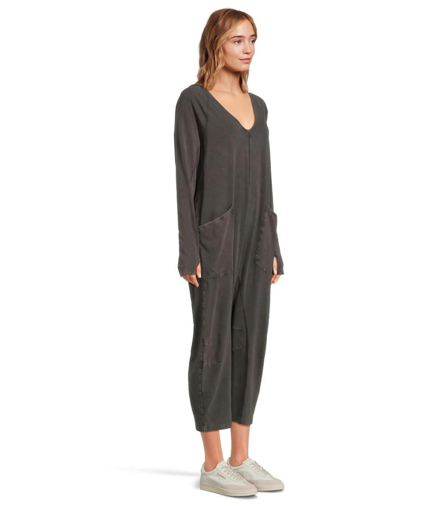 FP Movement Hot Shot Long Sleeve One-Piece 2