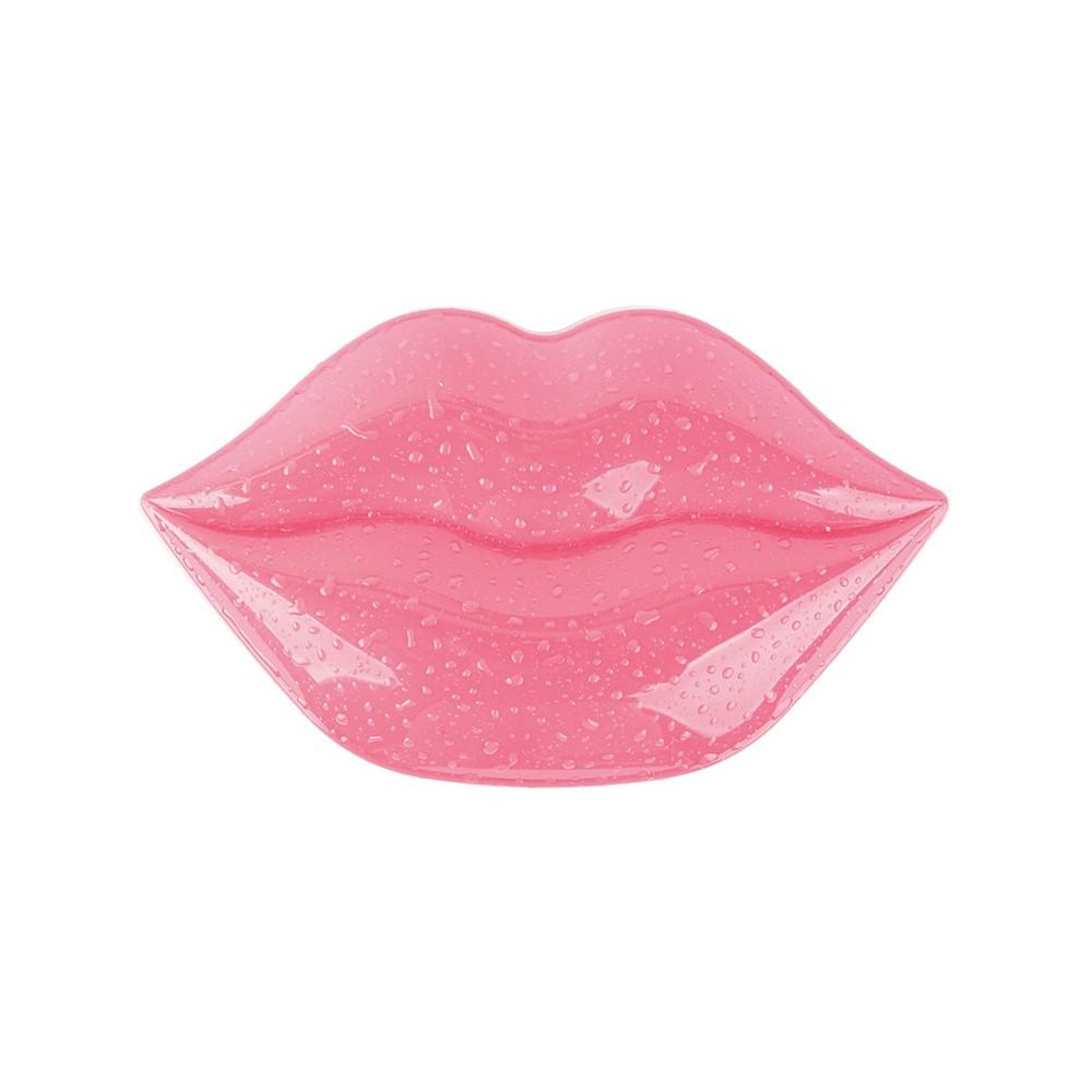 KOCOSTAR Pink Lip Mask