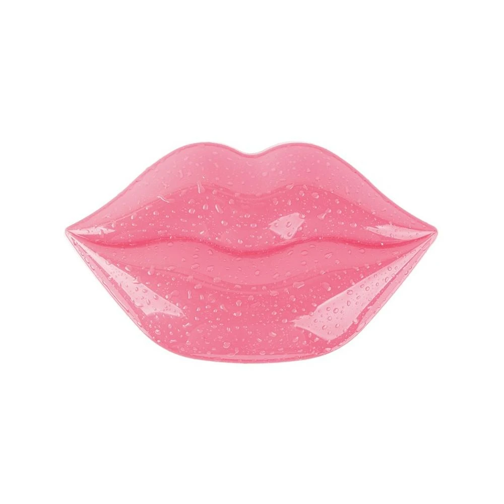 Kocostar Pink Lip Mask 1