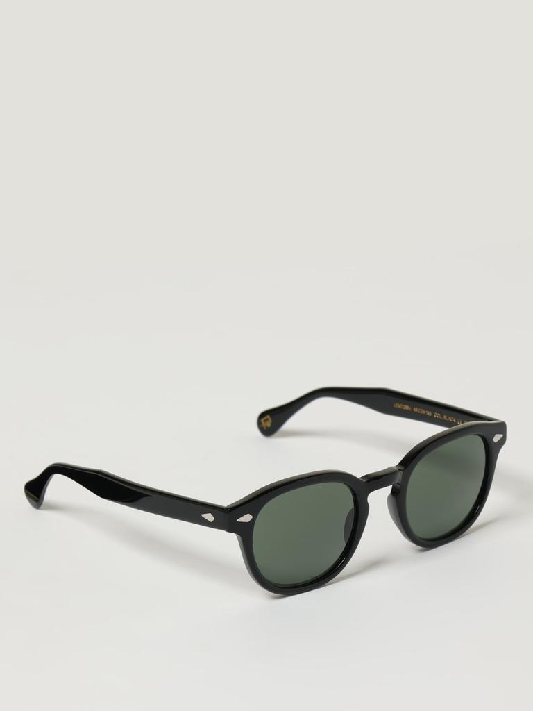 Moscot Sunglasses men Moscot