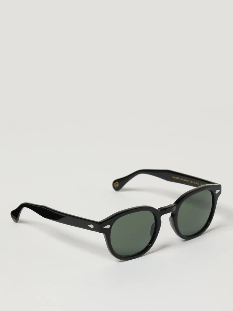 Moscot Sunglasses men Moscot 1