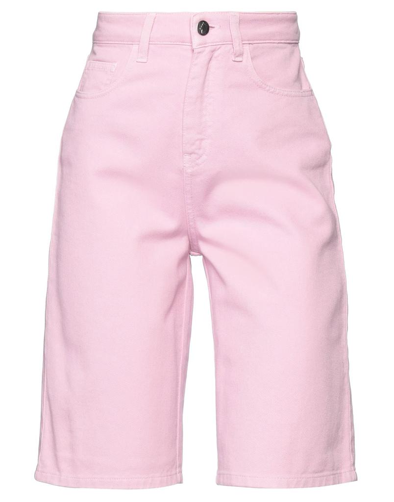 IRENEISGOOD Shorts & Bermuda