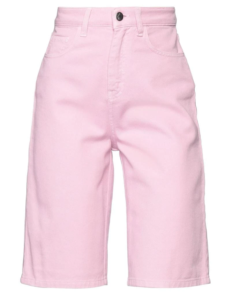 IRENEISGOOD Shorts & Bermuda 1