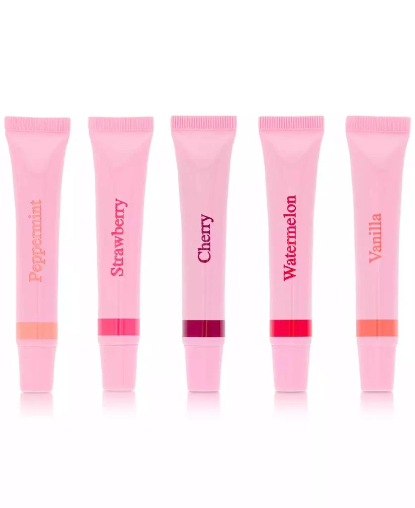 Created For Macy's 5-Pc. Lip Balm Set, Created for Macy's 9