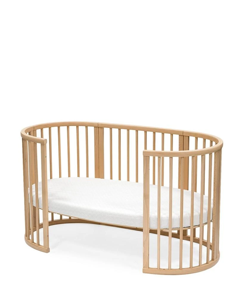 Stokke Sleepi™ V3 Bed Fitted Sheet 4