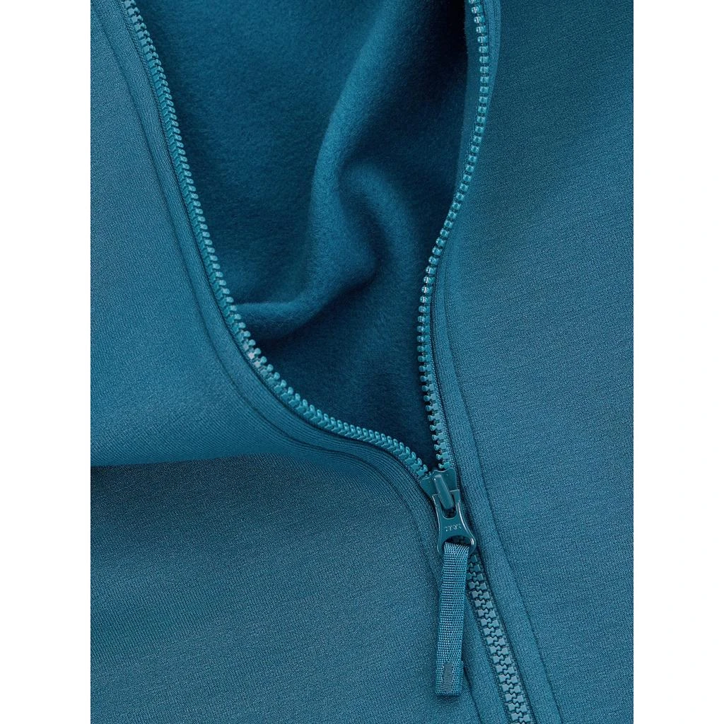 Arc'teryx Arc'teryx Kyanite Hoody Women's | Durable Stretch Fleece Layering Hoody 8
