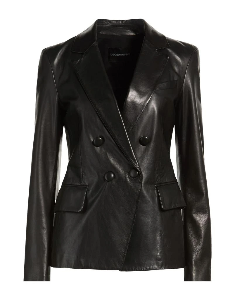 Emporio Armani Blazer