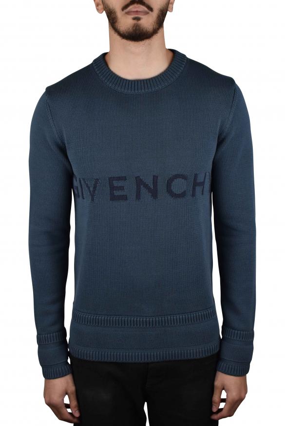 Givenchy Sweater