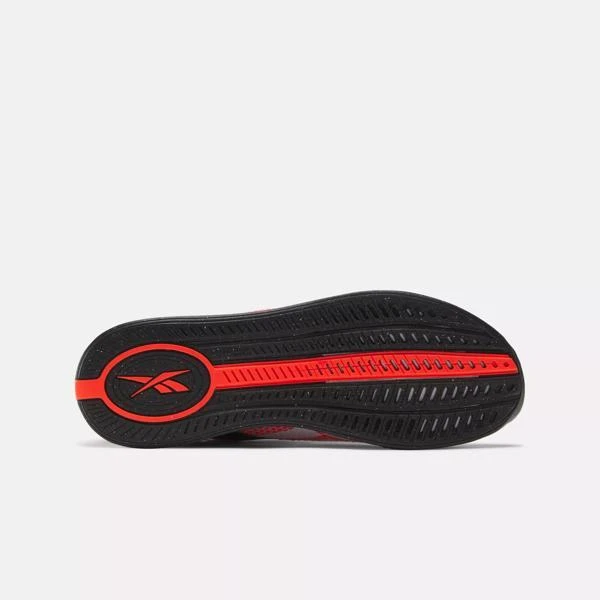 Reebok Nano X4 Training Shoes 6