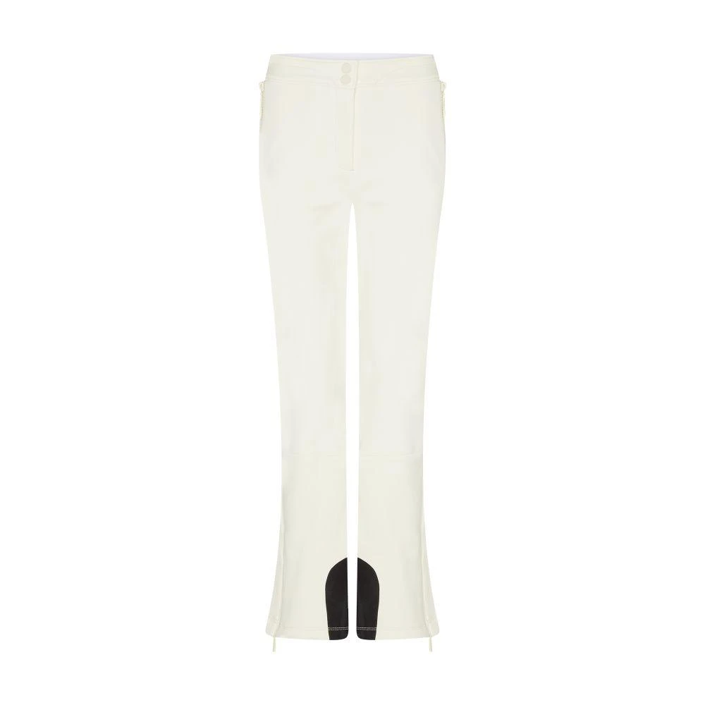 Cordova Bormio ski trousers 7