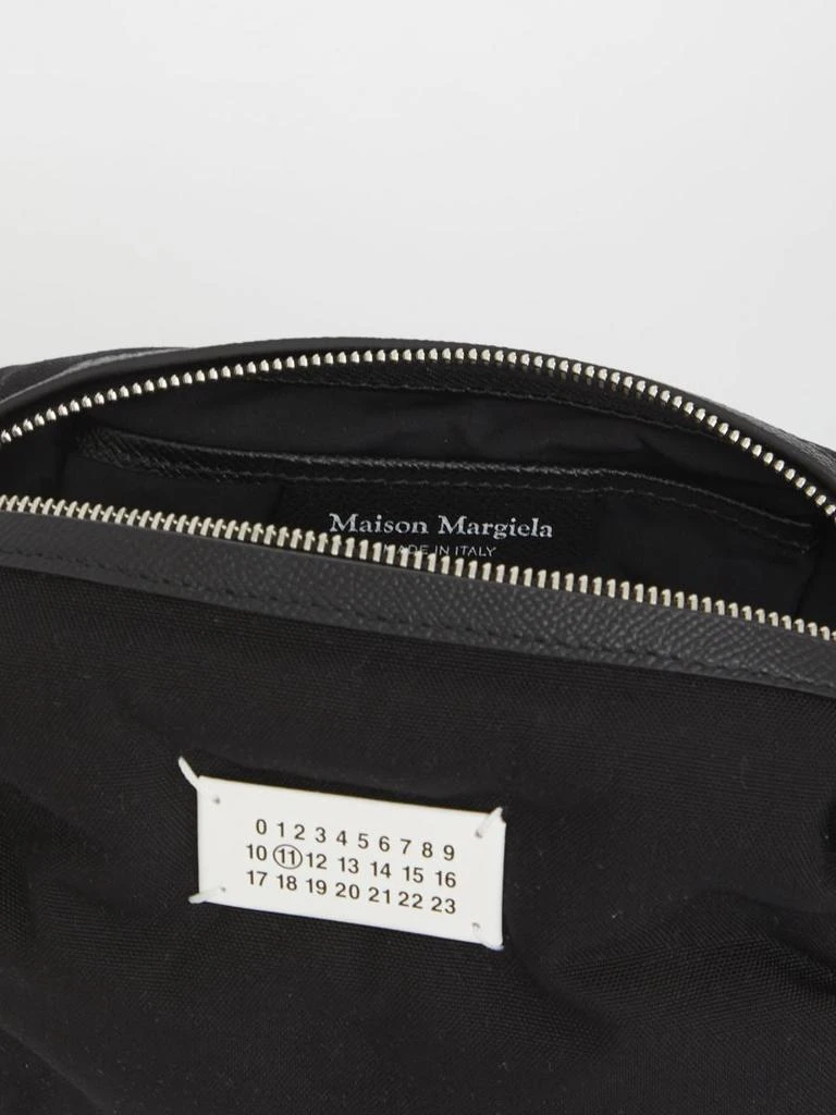 MAISON MARGIELA Glam Slam Belt Bag 4