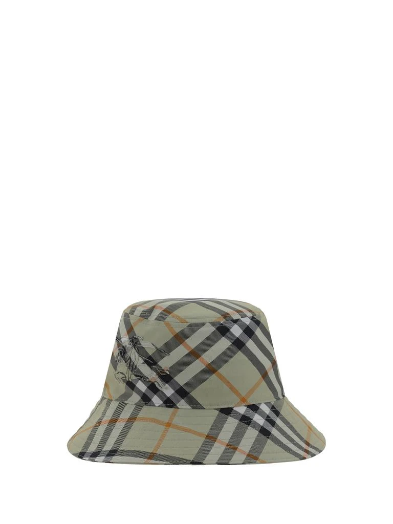 Burberry Bucket Hat 1