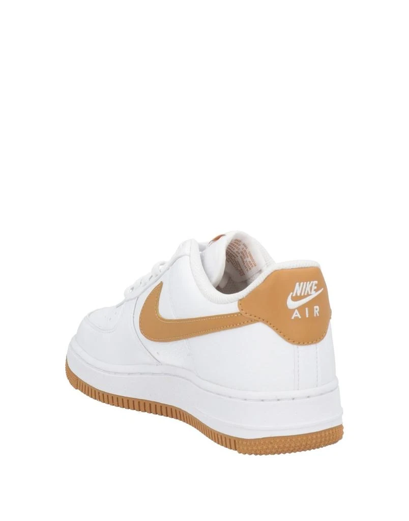 NIKE Sneakers 3