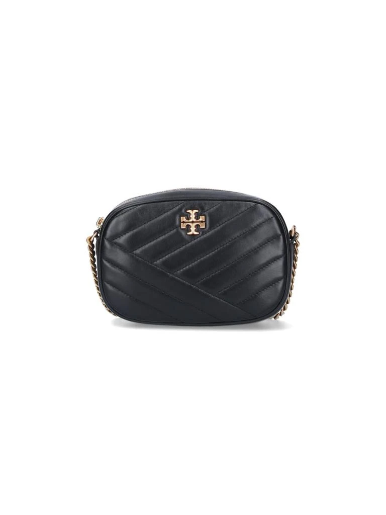 Tory Burch Shoulder Bag 1