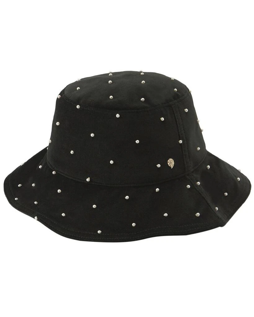 Helen Kaminski Hat 1