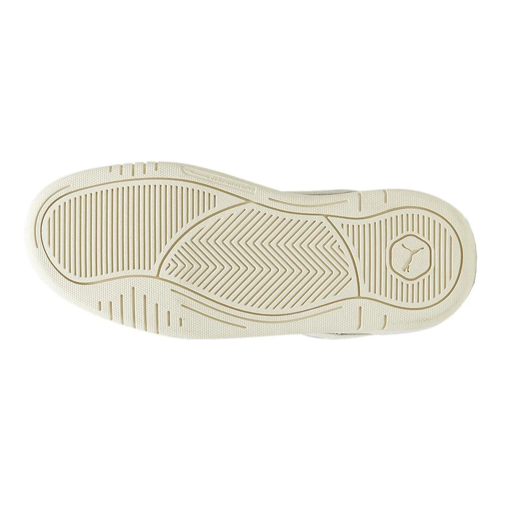 Puma 180 Corduroy Lace Up Sneakers 5