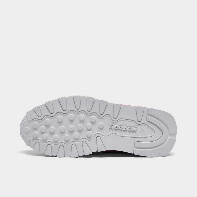 Reebok Boys' Little Kids' Reebok Classic Nylon Casual Shoes 11