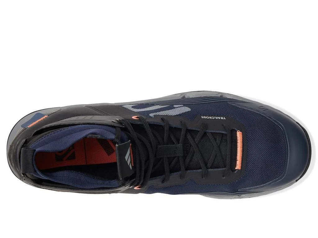 Five Ten Trailcross Mid Pro 2