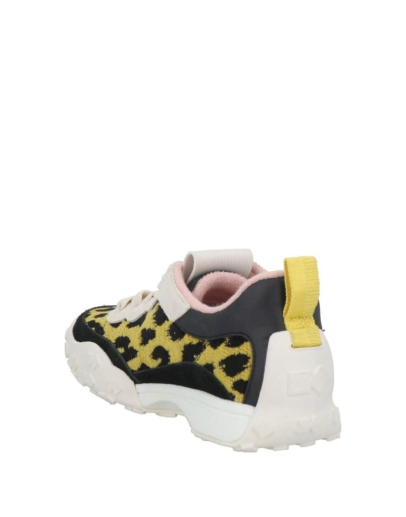 Kate Spade Sneakers 3
