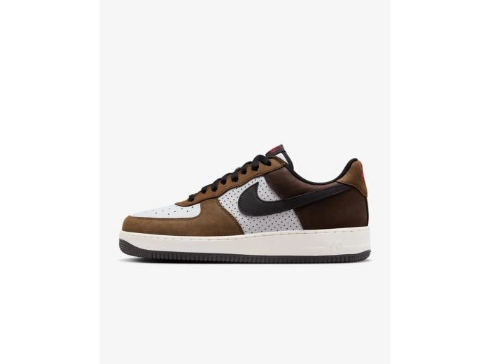 Shop AIR FORCE LOW RETRO on Sale at BeyondStyle – Get 52% Off