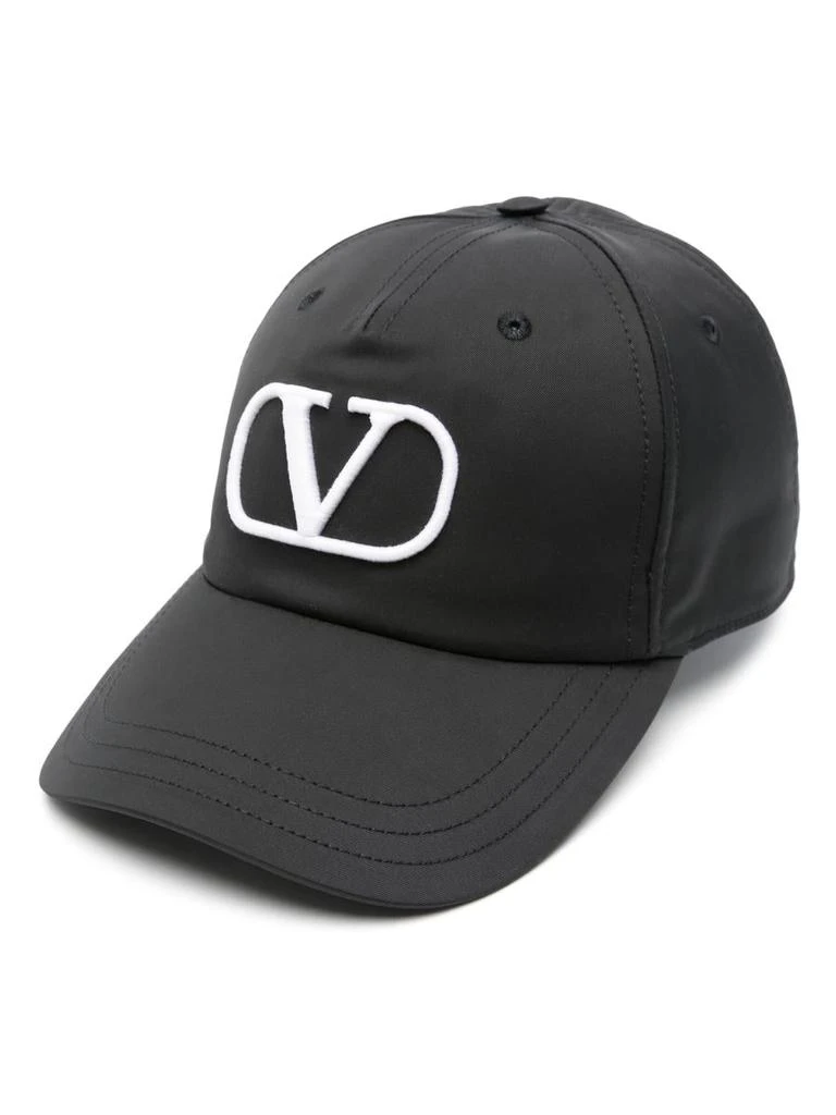 Valentino Valentino Garavani Hats 1