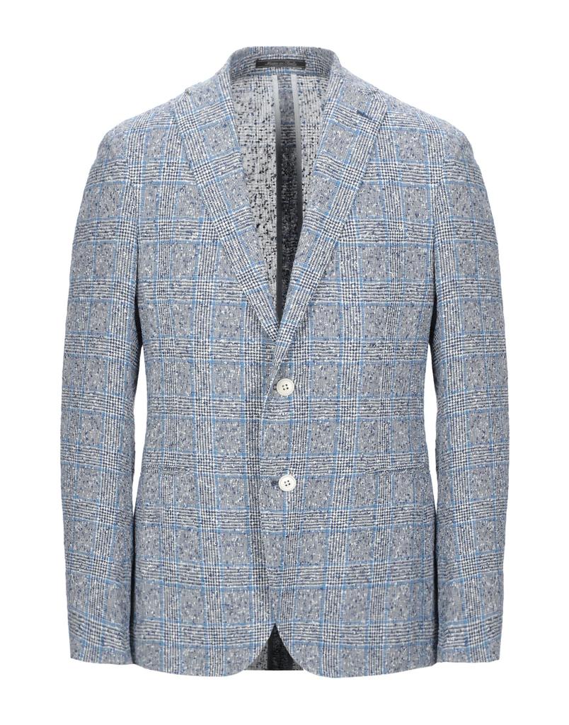 CANTARELLI Blazer
