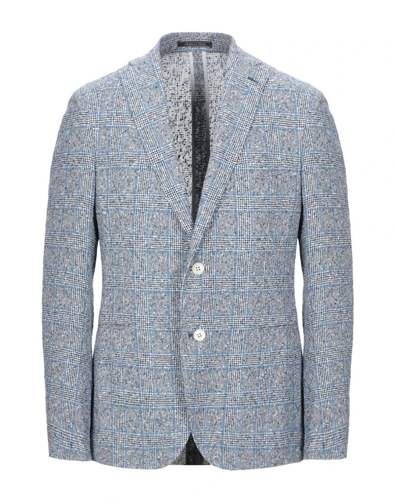 CANTARELLI Blazer 1