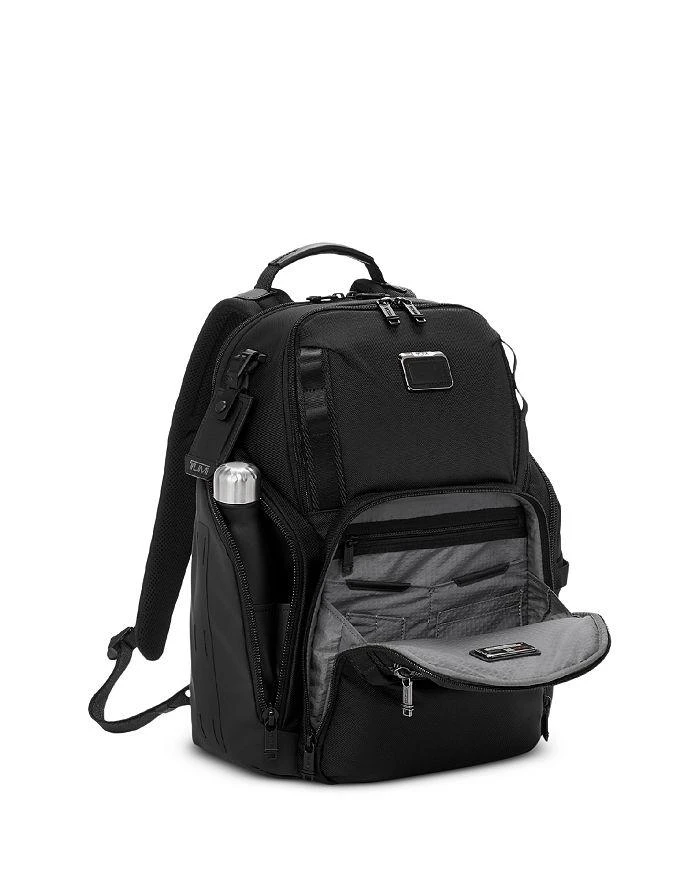 Tumi Alpha Bravo Search Backpack 3