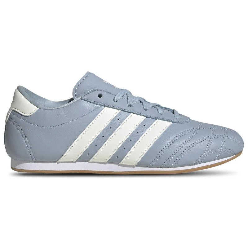 Adidas adidas Originals Taekwondo Lace - Women's 1