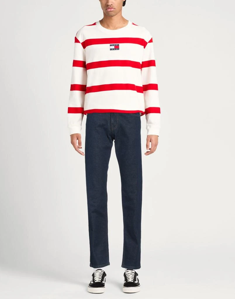 Patagonia Denim pants 2