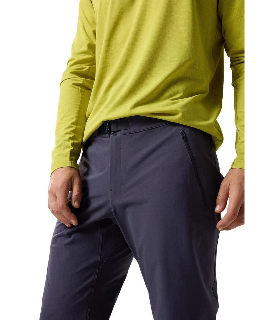 Arc'teryx Gamma Pants 3