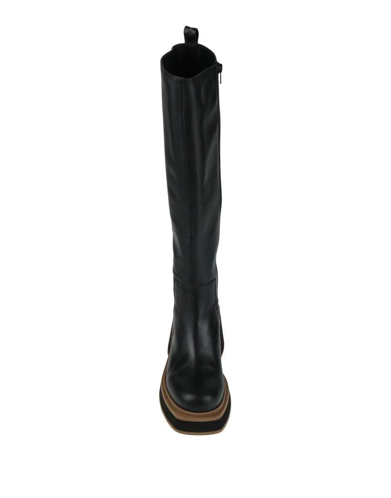 PALOMA BARCELÓ Boots 4
