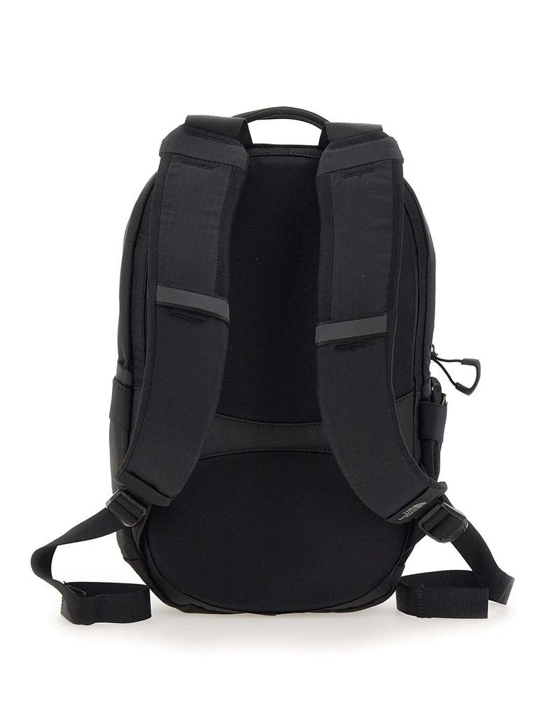 The North Face The North Face Borealis Zip-Up Mini Backpack 2