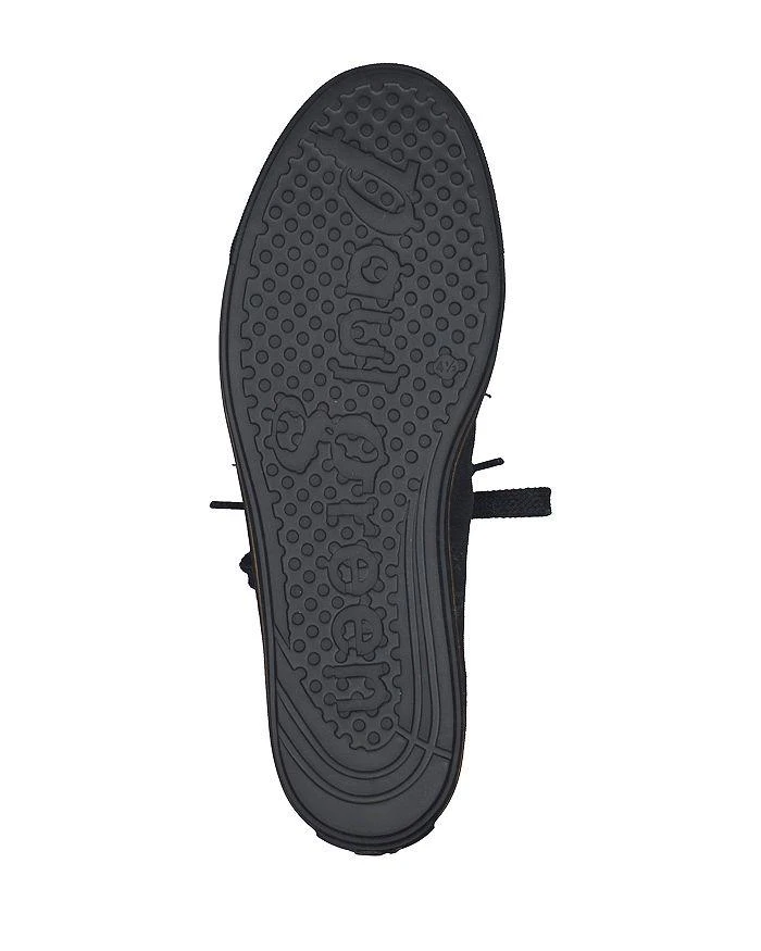 Paul Green Women's Sophie Sneakers 6
