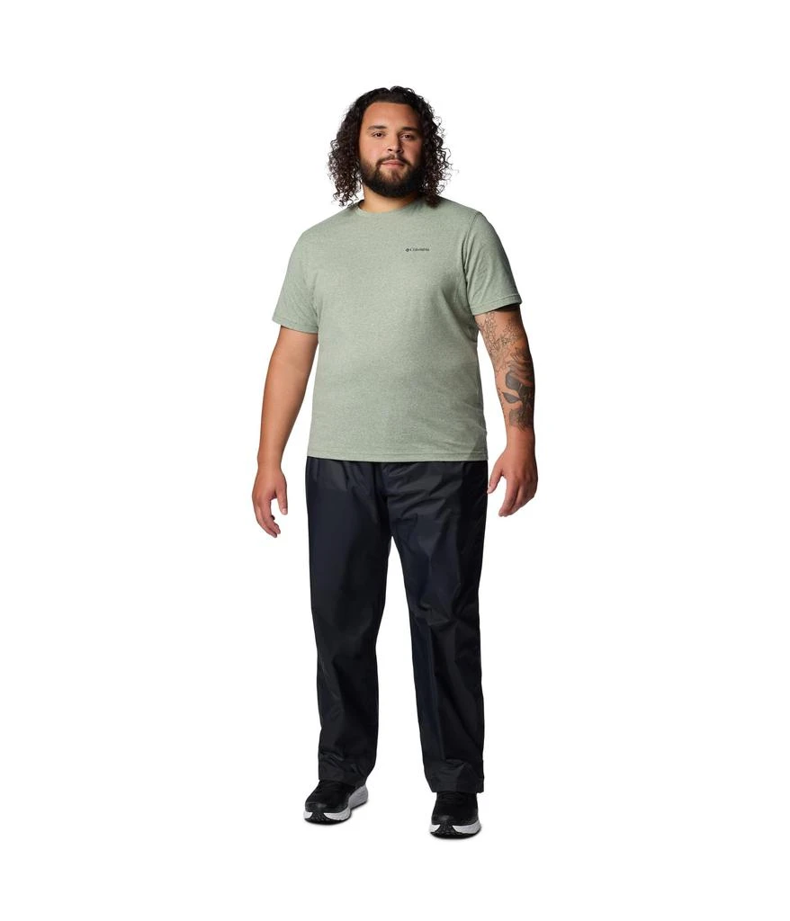 Columbia Big & Tall Rebel Roamer™ II Pant 5