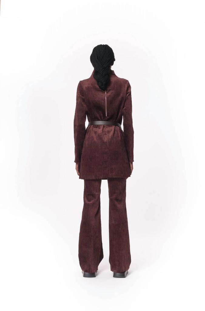 TELA Tela - Nucleo Dress