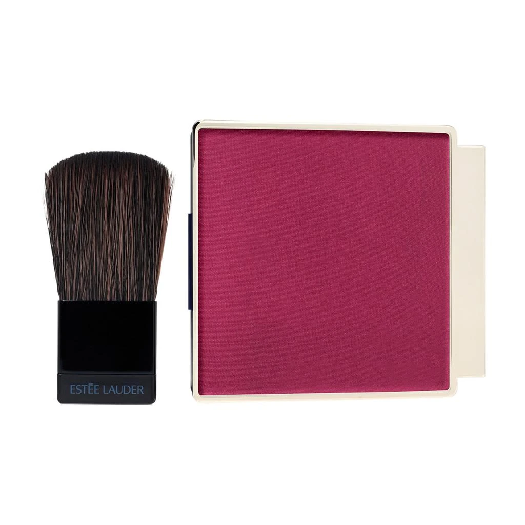 Estée Lauder Pure Color Envy Sculpting Blush Refill 6