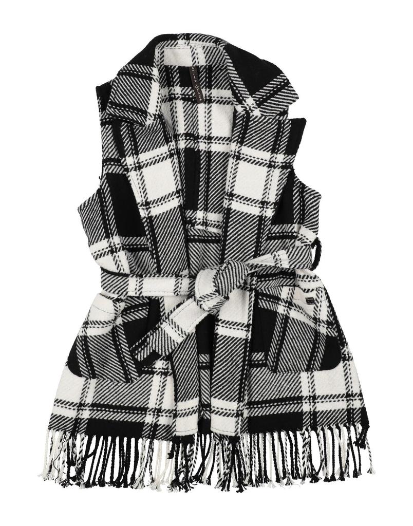 Manila Grace Full-length jacket