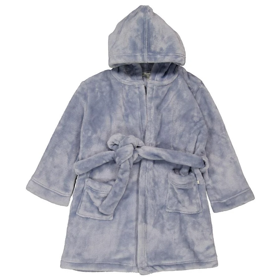 Marie Chantal Angel Wing Fleece Robe