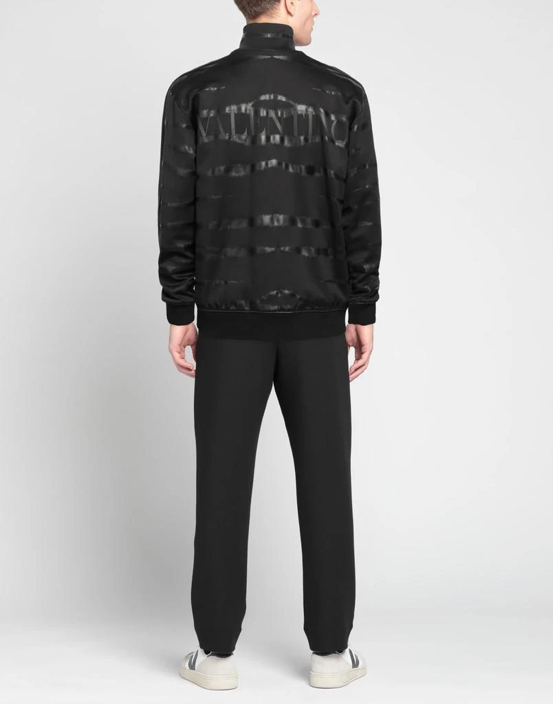 Valentino Sweatshirt 3