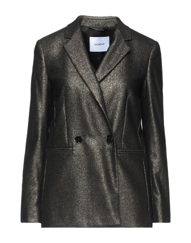 DONDUP Blazer 1