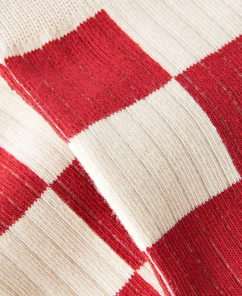 Cotton On Men's Fashion Socks 3