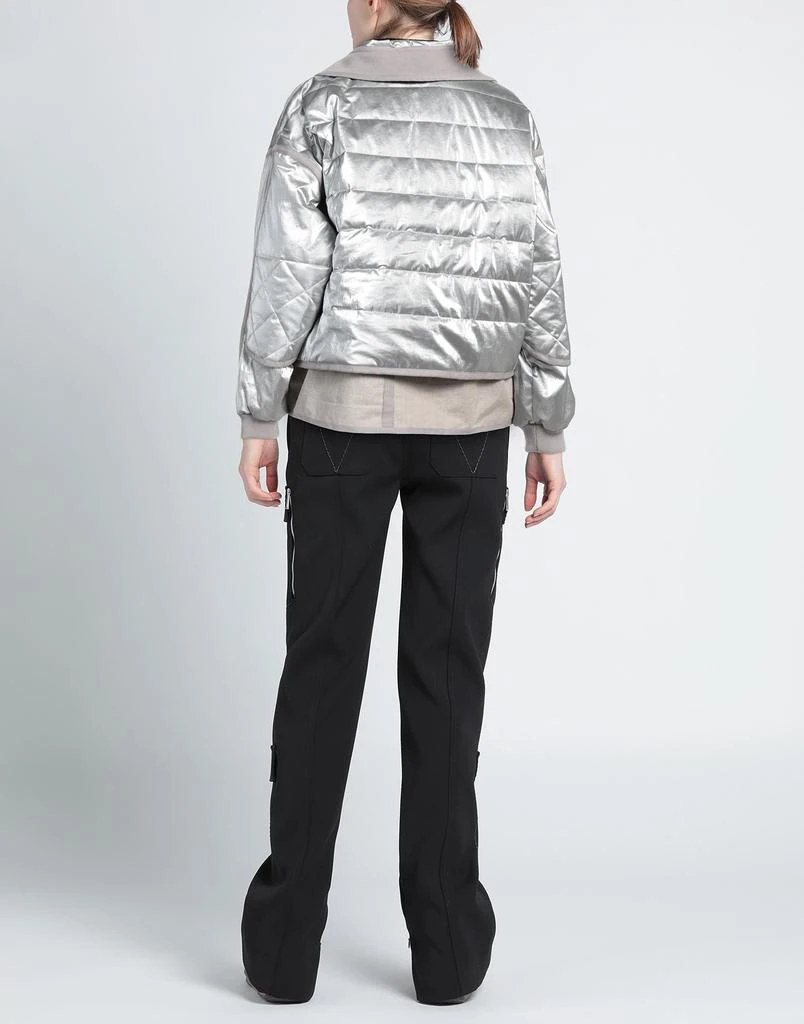 032c Shell  jacket 3