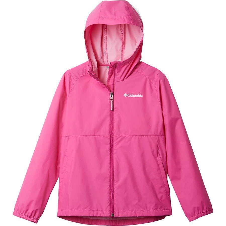 Columbia Switchback II Jacket - Girls