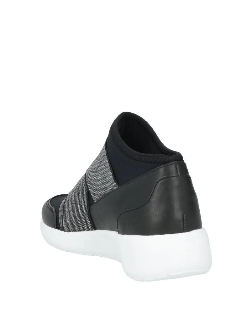 FESSURA Sneakers 3
