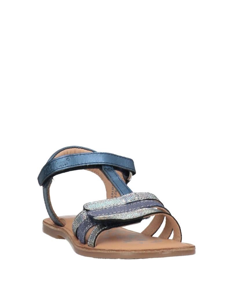 KICKERS Sandals